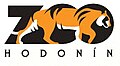 Logo Zoo Hodonin