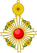 Order of the Chrysanthemum.svg