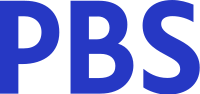 Thumbnail for File:PBS textlogo.svg