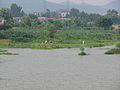 Fishing in the Rehe (热河)