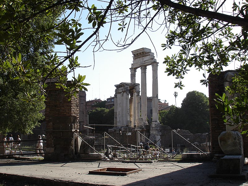 File:Rome (29104598).jpg