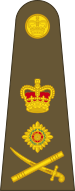 File:British Army OF-9.svg