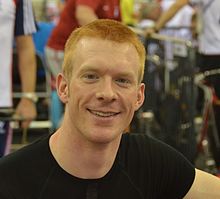 Ed Clancy.jpg