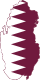 Qatar