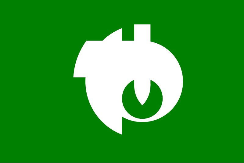 File:Flag of Yamatsuri Fukushima.svg