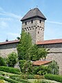 image=https://commons.wikimedia.org/wiki/File:Grauer-Turm-Kirchheim-Bolanden-01.JPG