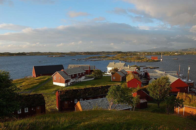 File:Håholmen.jpg