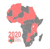 Participating_Countries_WLA_2020