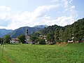 Thumbnail for File:Pieve di Ledro.JPG