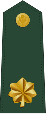 File:US Army O4.svg