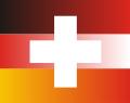 Image:Bundesrepublik_schweizreich.svg