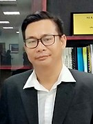 Ezall Rohaizad Mohd.jpg