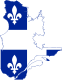 Quebec