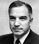 Joseph P. Vigorito -  Bild