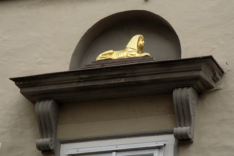 File:Naumburg Herrenstraße 3 (2).jpg