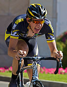 Tour d'Oman 2010.jpg