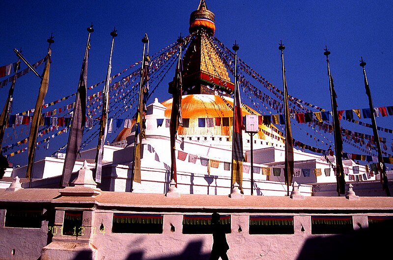 File:Boudhanath Img291.jpg