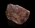 * Nomination Meteorite Chondrite H5 --Archaeodontosaurus 20:19, 7 June 2010 (UTC) * Promotion Good and very useful. --Cayambe 07:02, 8 June 2010 (UTC)