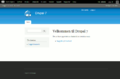 Drupal 7, Norwegian version