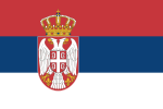 Serbia