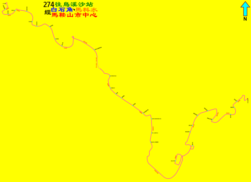 File:KMB274 RtMap.png