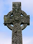 Lismore-cross.jpg