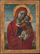 Madonna and Child MET DP258301.jpg