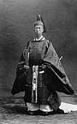 Prince Mikasa Takahito wearing Sokutai.jpg