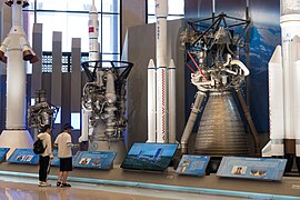 Rocket engines at NMC.jpg