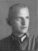 Georg Joel -  Bild