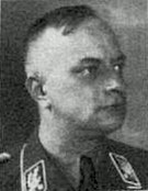 Hermann Reschny -  Bild