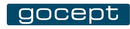 gocept