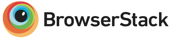 BrowserStack