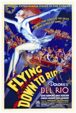 Musicals 1930-1949 - 100 Years of Movie Posters - 26