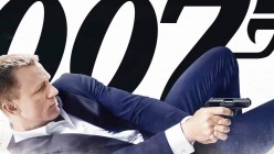 Skyfall (2012) - Multimedia Archive and Review