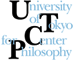 UTCP