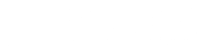 Renison University College