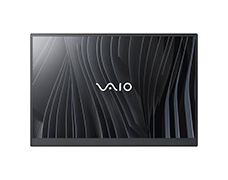 VAIO Vision+ 14