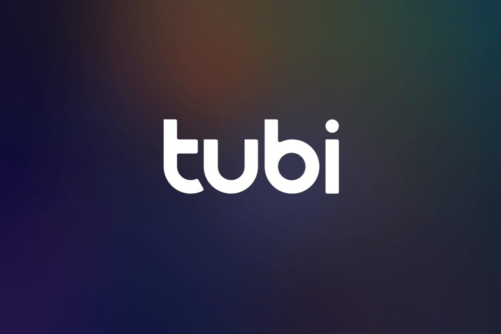 Tubi