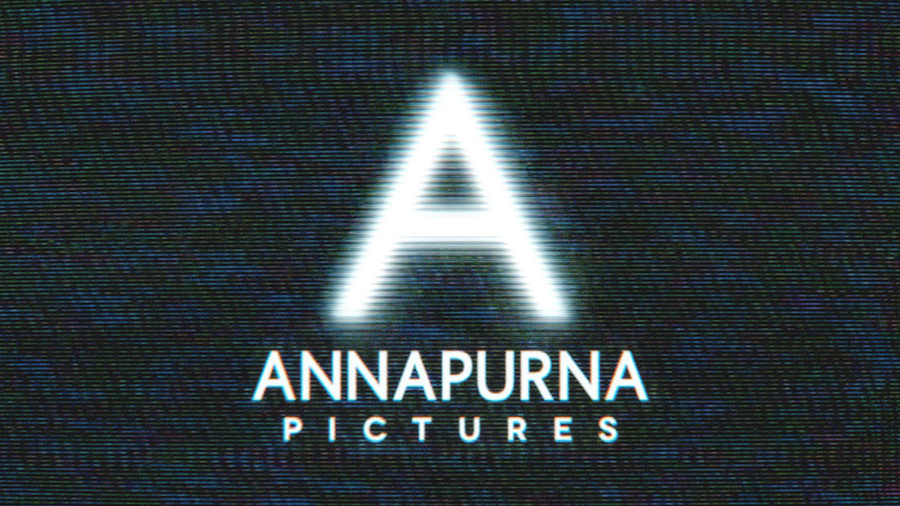 Annapurna Pictures