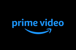 Amazon Prime Video