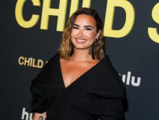 Demi Lovato, Alyson Stoner, Raven-Symoné and JoJo Siwa Reflect on ‘Humanizing’ the Pressures of Growing Up Famous in Lovato’s Doc ‘Child Star’ 