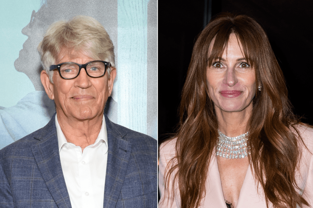 eric roberts apologizes to julia roberts