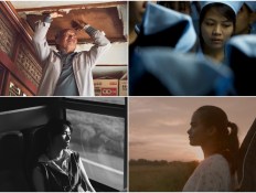 ‘The Land of Morning Calm,’ ‘MA – Cry of Silence,’ ‘Village Rockstars 2,’ ‘Yen and Ai-Lee’ Take Top Honors at Busan, September Dates Confirmed for 2025