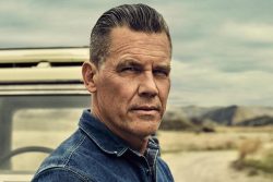 Josh Brolin