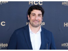 Jason Biggs’ Directorial Debut Action-Comedy ‘Getaway’ Acquired by Paramount’s Republic Pictures (EXCLUSIVE)