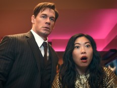 Paul Feig Says Critics ‘Took the Biggest Dump’ on ‘Jackpot!’ and ‘Excoriated Us’: ‘They Were Trying to Find Meaning’ in the Plot