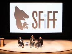 Variety to Celebrate 10 Screenwriters to Watch at Santa Fe International Film Festival