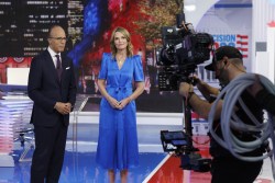 Lester-Holt-Savannah-Gutrhie-NBC-News-election-night