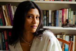 Konkona Sen Sharma